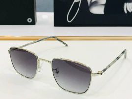 Picture of Montblanc Sunglasses _SKUfw55118843fw